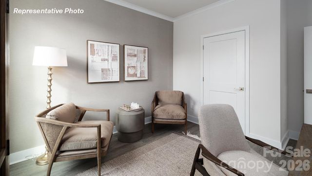 3233 Oberon Street, York, SC 29745