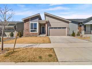 3043 Newfound Lake Rd, Berthoud, CO 80513
