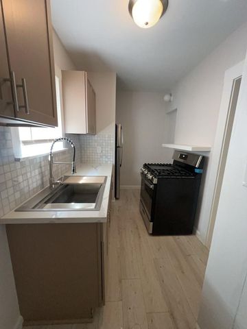 1006 Studewood Street, Houston, TX 77008