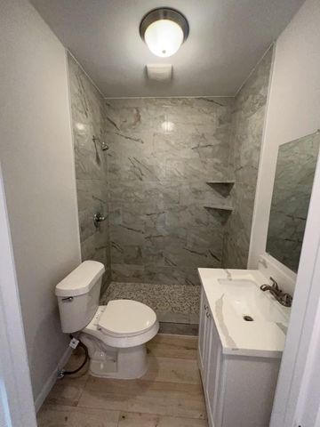 1006 Studewood Street, Houston, TX 77008