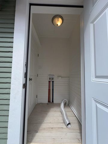 1006 Studewood Street, Houston, TX 77008