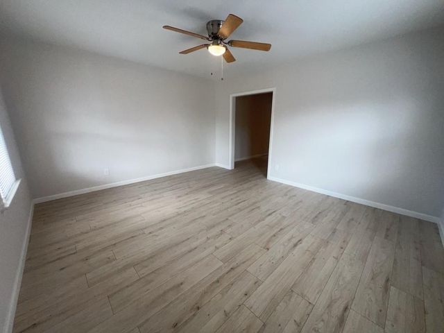 1006 Studewood Street, Houston, TX 77008