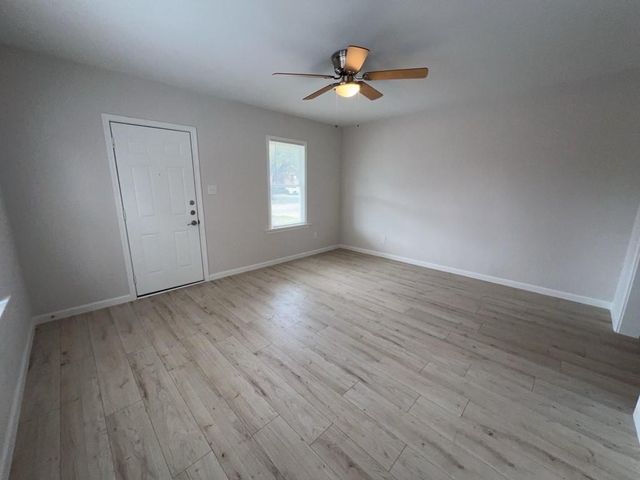 1006 Studewood Street, Houston, TX 77008