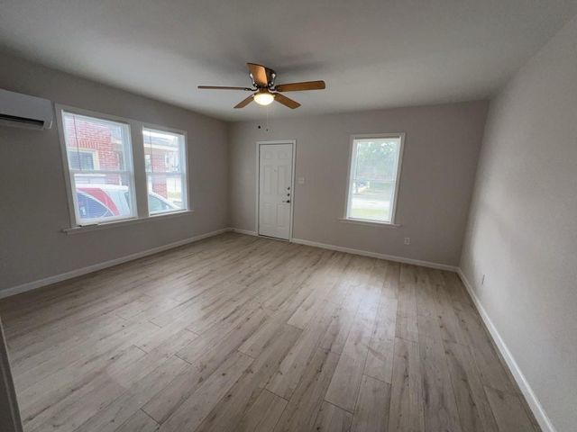 1006 Studewood Street, Houston, TX 77008