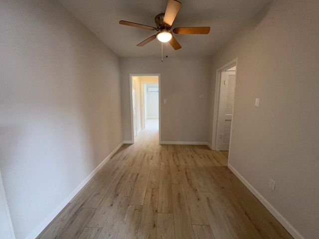 1006 Studewood Street, Houston, TX 77008