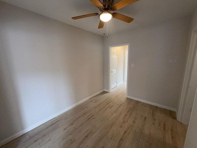 1006 Studewood Street, Houston, TX 77008