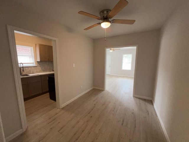 1006 Studewood Street, Houston, TX 77008