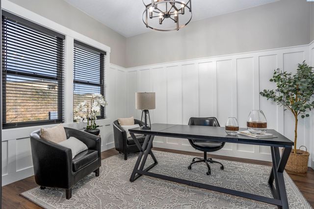 6169 W 28th Ave, Kennewick, WA 99338