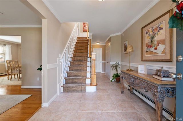 2442 6th Avenue, East Meadow, NY 11554