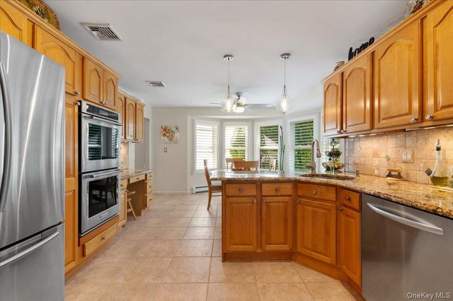 2442 6th Avenue, East Meadow, NY 11554