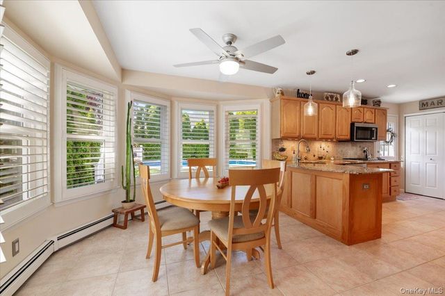 2442 6th Avenue, East Meadow, NY 11554