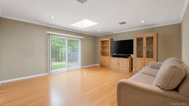 2442 6th Avenue, East Meadow, NY 11554