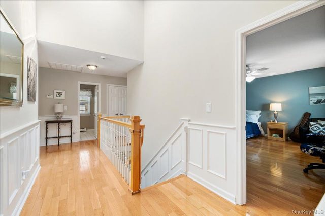 2442 6th Avenue, East Meadow, NY 11554