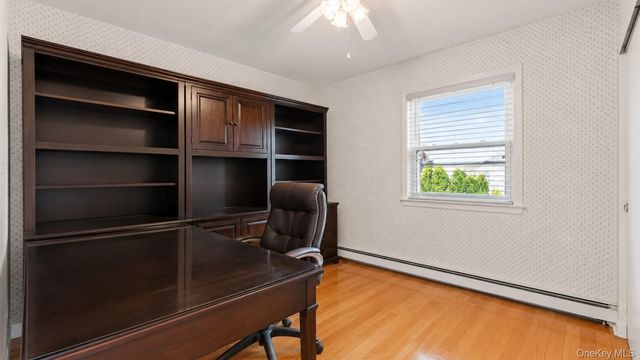 2442 6th Avenue, East Meadow, NY 11554