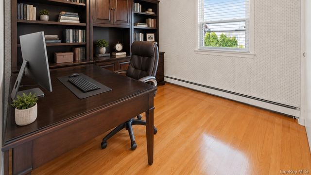 2442 6th Avenue, East Meadow, NY 11554
