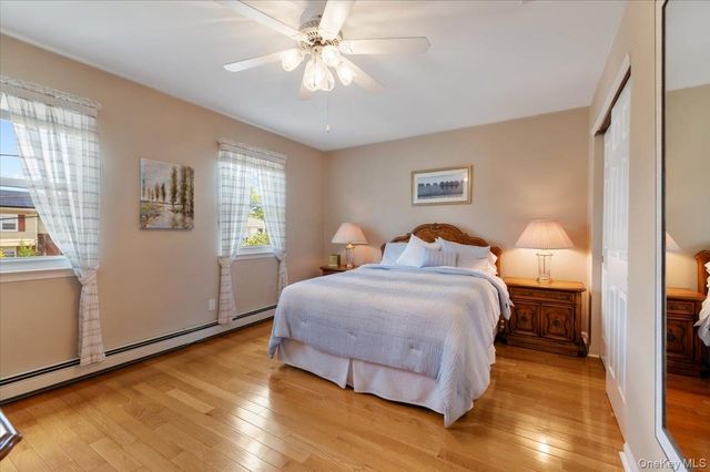 2442 6th Avenue, East Meadow, NY 11554