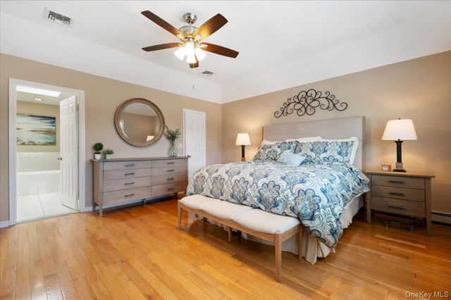 2442 6th Avenue, East Meadow, NY 11554