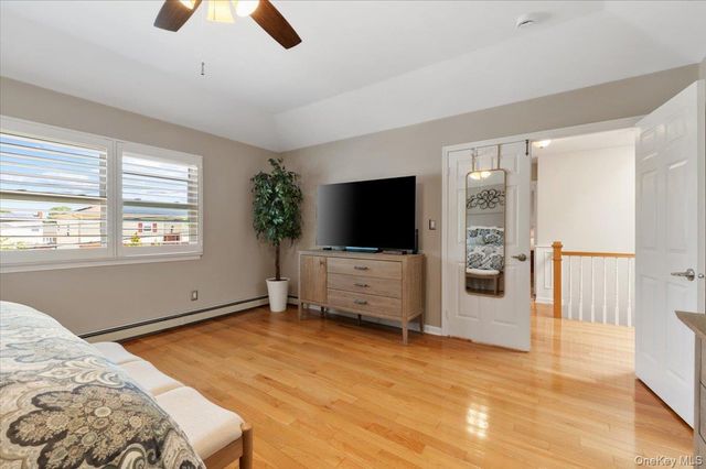 2442 6th Avenue, East Meadow, NY 11554