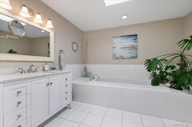 2442 6th Avenue, East Meadow, NY 11554