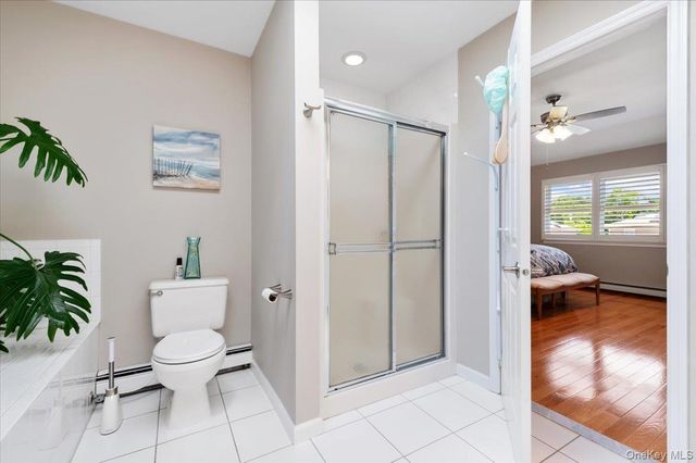 2442 6th Avenue, East Meadow, NY 11554