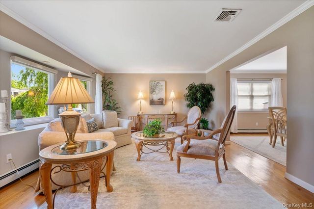 2442 6th Avenue, East Meadow, NY 11554