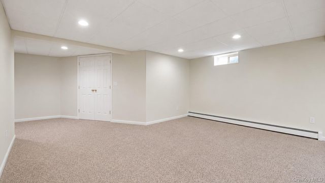 2442 6th Avenue, East Meadow, NY 11554