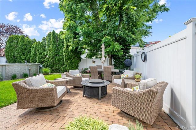 2442 6th Avenue, East Meadow, NY 11554