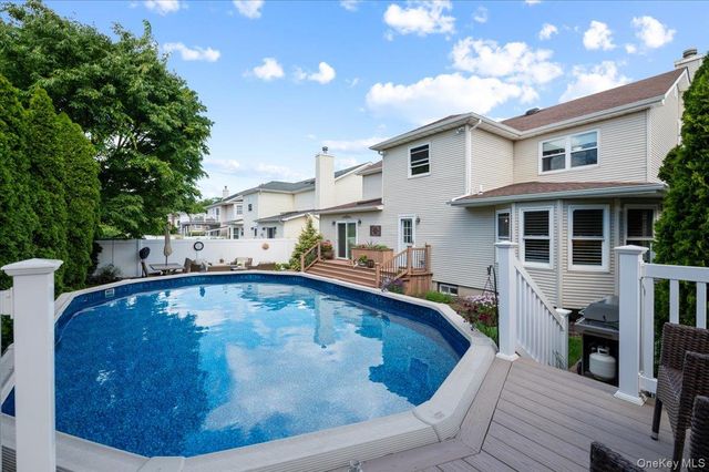 2442 6th Avenue, East Meadow, NY 11554