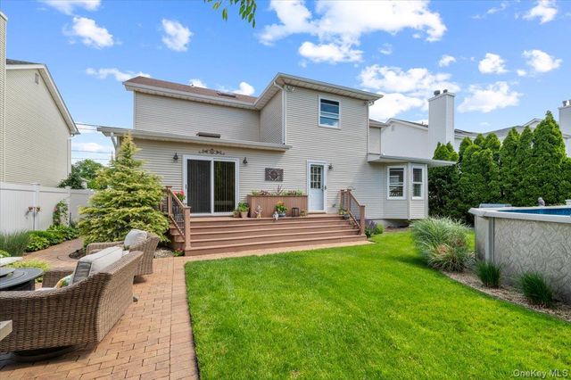 2442 6th Avenue, East Meadow, NY 11554