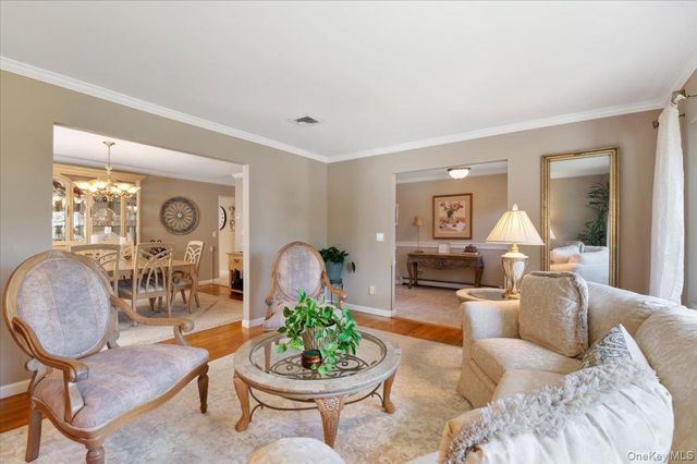 2442 6th Avenue, East Meadow, NY 11554