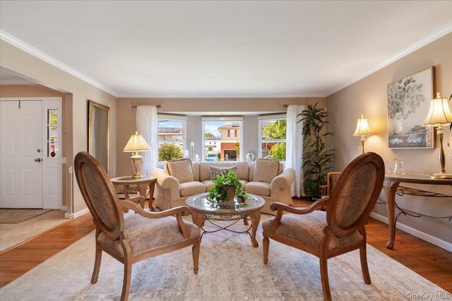 2442 6th Avenue, East Meadow, NY 11554