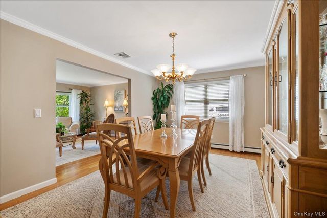 2442 6th Avenue, East Meadow, NY 11554