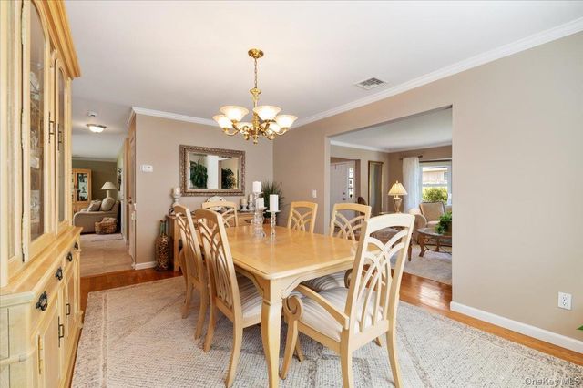 2442 6th Avenue, East Meadow, NY 11554