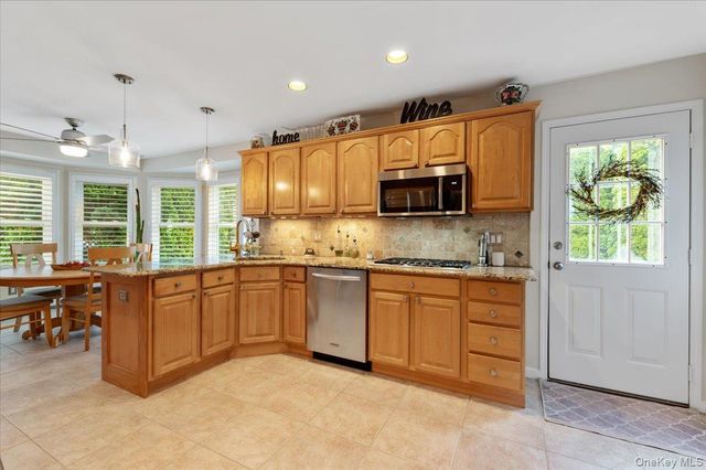 2442 6th Avenue, East Meadow, NY 11554