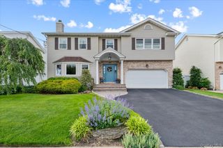2442 6th Avenue, East Meadow, NY 11554