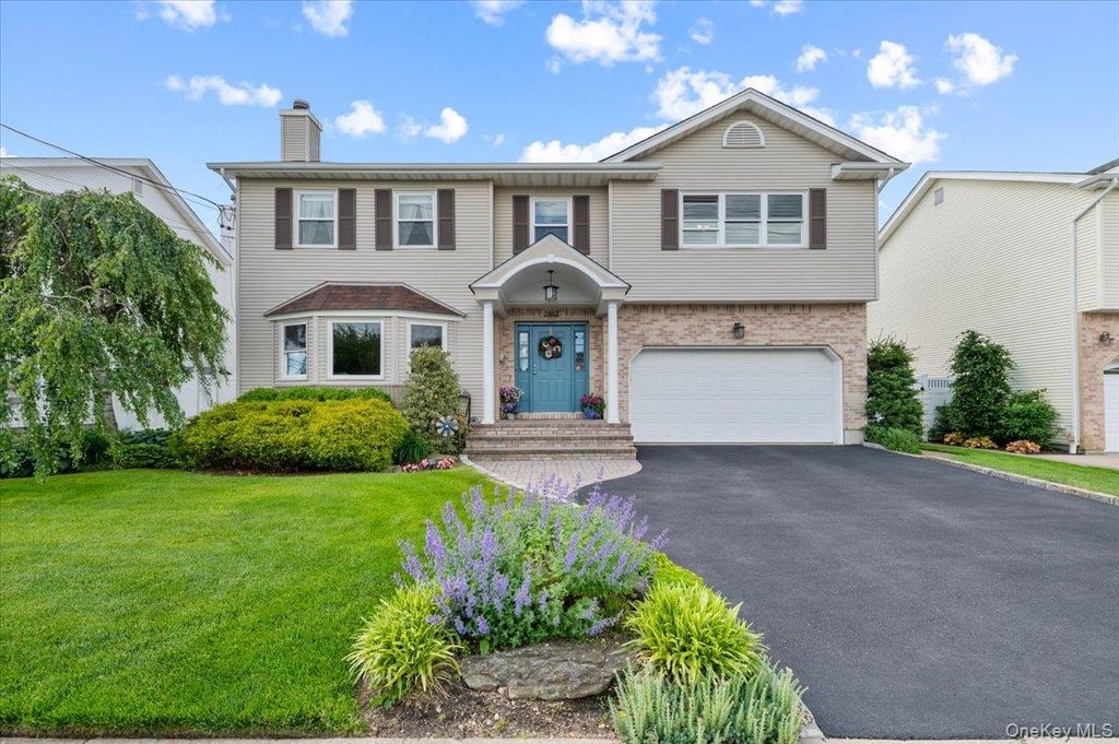 2442 6th Avenue, East Meadow, NY 11554