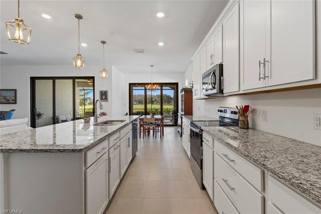 6581 Legacy WAY, Ave Maria, FL 34142