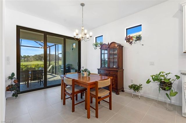 6581 Legacy WAY, Ave Maria, FL 34142