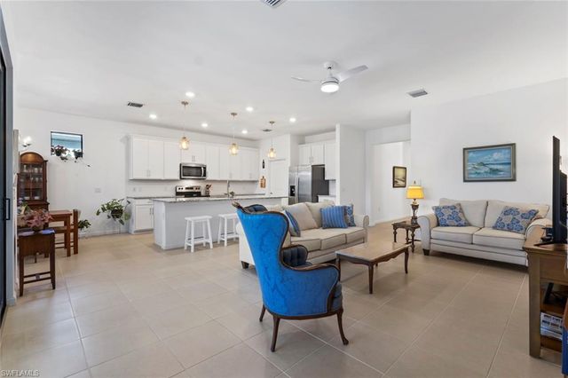 6581 Legacy WAY, Ave Maria, FL 34142