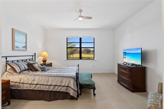 6581 Legacy WAY, Ave Maria, FL 34142