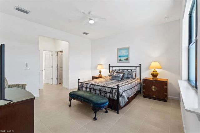 6581 Legacy WAY, Ave Maria, FL 34142