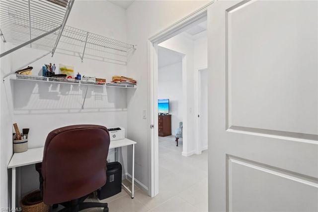 6581 Legacy WAY, Ave Maria, FL 34142