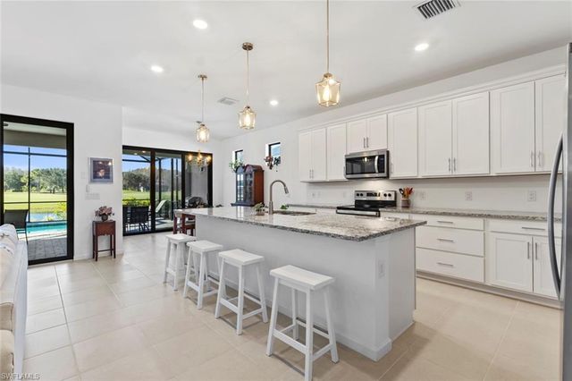 6581 Legacy WAY, Ave Maria, FL 34142