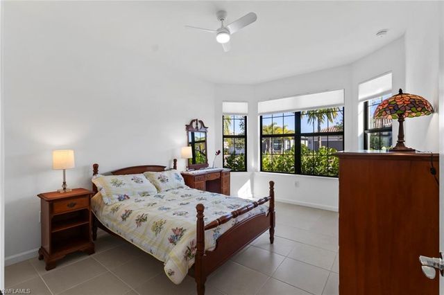 6581 Legacy WAY, Ave Maria, FL 34142