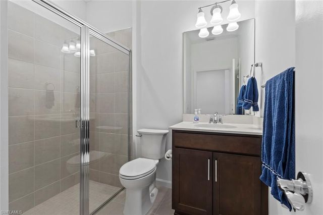 6581 Legacy WAY, Ave Maria, FL 34142