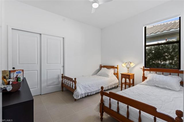 6581 Legacy WAY, Ave Maria, FL 34142