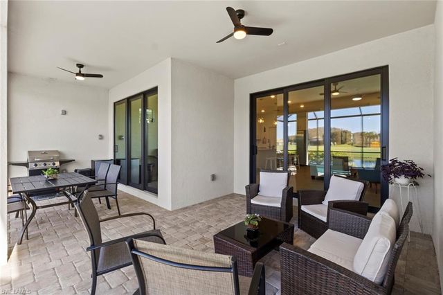 6581 Legacy WAY, Ave Maria, FL 34142