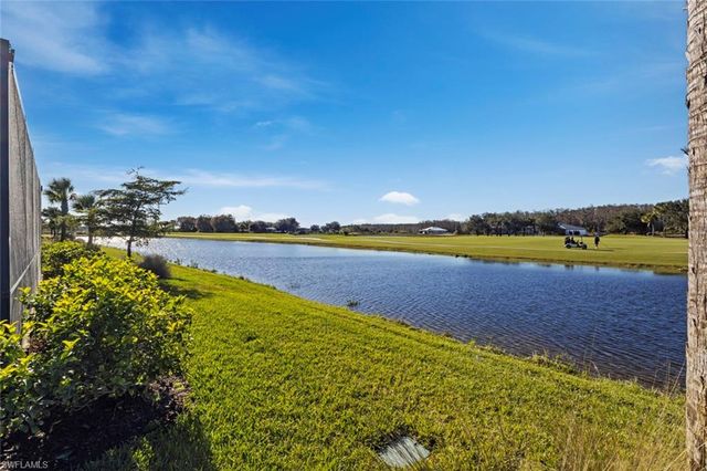 6581 Legacy WAY, Ave Maria, FL 34142