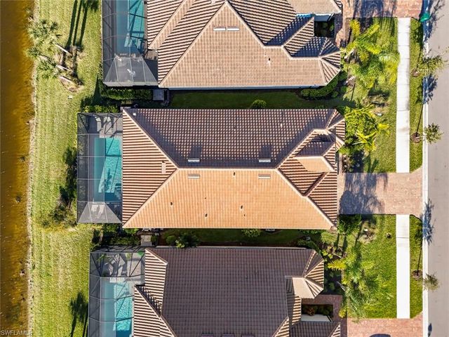 6581 Legacy WAY, Ave Maria, FL 34142