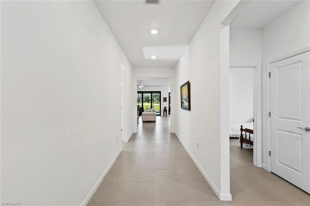 6581 Legacy WAY, Ave Maria, FL 34142